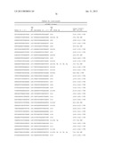 MODULATION OF TIMP1 AND TIMP2 EXPRESSION diagram and image