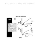 NEAR-INFRARED LIGHT-ACTIVATED PROTEINS diagram and image