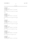 NEAR-INFRARED LIGHT-ACTIVATED PROTEINS diagram and image