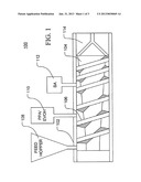 DEFORMABLE, RIGID POLYSTYRENE FOAM BOARD diagram and image