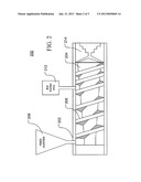 DEFORMABLE, RIGID POLYSTYRENE FOAM BOARD diagram and image