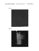 POLYMER AND PHOTOSENSITIVE RESIN COMPOSITION COMPRISING THE SAME diagram and image