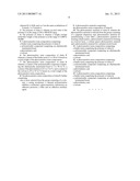 POLYMER AND PHOTOSENSITIVE RESIN COMPOSITION COMPRISING THE SAME diagram and image