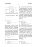 ADDITIVE FOR HYDRAULICALLY SETTING SYSTEMS WITH IMPROVED PROCESSING diagram and image