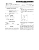 FLAME RETARDANT RESIN COMPOSITION AND MOLDED ARTICLE THEREOF diagram and image