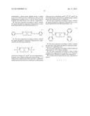 FLAME RETARDANT RESIN COMPOSITION AND MOLDED ARTICLE THEREOF diagram and image