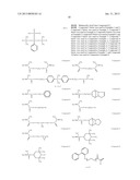 RUBBER COMPOSITION AND USE THEREOF diagram and image