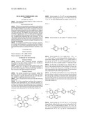 FILM, RESIN COMPOSITION AND POLYMER diagram and image