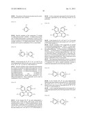 FILM, RESIN COMPOSITION AND POLYMER diagram and image