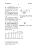 FILM, RESIN COMPOSITION AND POLYMER diagram and image