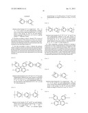 FILM, RESIN COMPOSITION AND POLYMER diagram and image