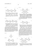 FILM, RESIN COMPOSITION AND POLYMER diagram and image