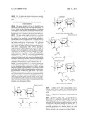 POLYSACCHARIDE-GRAFTED POLYETHYLENIMINE AS A GENE CARRIER diagram and image