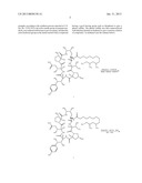 Purification Method of Azacyclohexapeptide or Its Salt diagram and image