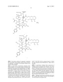 Purification Method of Azacyclohexapeptide or Its Salt diagram and image