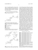 Methods of Preparing Quinoline Derivatives diagram and image