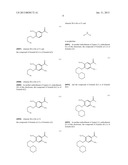 Methods of Preparing Quinoline Derivatives diagram and image