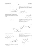 Methods of Preparing Quinoline Derivatives diagram and image