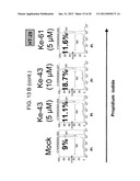 PROCESS FOR THE PREPARATION OF SMALL MOLECULE INHIBITORS OF MDM2 AND     INTERMEDIATES USED THEREIN diagram and image