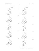 PROCESS FOR THE PREPARATION OF SMALL MOLECULE INHIBITORS OF MDM2 AND     INTERMEDIATES USED THEREIN diagram and image