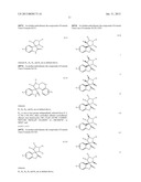 PROCESS FOR THE PREPARATION OF SMALL MOLECULE INHIBITORS OF MDM2 AND     INTERMEDIATES USED THEREIN diagram and image