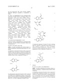 PROCESS FOR THE PREPARATION OF SMALL MOLECULE INHIBITORS OF MDM2 AND     INTERMEDIATES USED THEREIN diagram and image