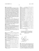 PROCESS FOR THE PREPARATION OF SMALL MOLECULE INHIBITORS OF MDM2 AND     INTERMEDIATES USED THEREIN diagram and image