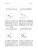 PROCESS FOR THE PREPARATION OF SMALL MOLECULE INHIBITORS OF MDM2 AND     INTERMEDIATES USED THEREIN diagram and image