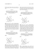 PROCESS FOR THE PREPARATION OF SMALL MOLECULE INHIBITORS OF MDM2 AND     INTERMEDIATES USED THEREIN diagram and image