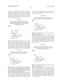 PROCESS FOR THE PREPARATION OF SMALL MOLECULE INHIBITORS OF MDM2 AND     INTERMEDIATES USED THEREIN diagram and image