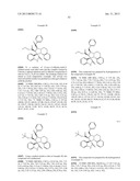 PROCESS FOR THE PREPARATION OF SMALL MOLECULE INHIBITORS OF MDM2 AND     INTERMEDIATES USED THEREIN diagram and image