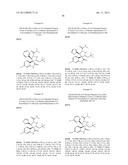 PROCESS FOR THE PREPARATION OF SMALL MOLECULE INHIBITORS OF MDM2 AND     INTERMEDIATES USED THEREIN diagram and image