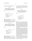 PROCESS FOR THE PREPARATION OF SMALL MOLECULE INHIBITORS OF MDM2 AND     INTERMEDIATES USED THEREIN diagram and image