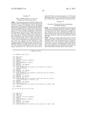 PROCESS FOR THE PREPARATION OF SMALL MOLECULE INHIBITORS OF MDM2 AND     INTERMEDIATES USED THEREIN diagram and image