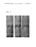 COMPOSITION FOR REDUCING SKIN WRINKLES INCLUDING PDE5 INHIBITOR diagram and image