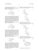 Methods of Facilitating Neural Cell Survival Using GDNF Family Ligand     (GFL) Mimetics or RET Signaling Pathway Activators diagram and image