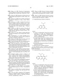 Methods of Facilitating Neural Cell Survival Using GDNF Family Ligand     (GFL) Mimetics or RET Signaling Pathway Activators diagram and image