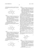 Methods of Facilitating Neural Cell Survival Using GDNF Family Ligand     (GFL) Mimetics or RET Signaling Pathway Activators diagram and image