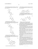 Methods of Facilitating Neural Cell Survival Using GDNF Family Ligand     (GFL) Mimetics or RET Signaling Pathway Activators diagram and image