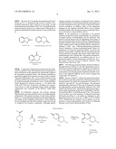 N1-Pyrazolospiroketone Acetyl-CoA Carboxylase Inhibitors diagram and image