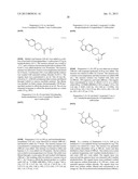 N1-Pyrazolospiroketone Acetyl-CoA Carboxylase Inhibitors diagram and image