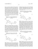 N1-Pyrazolospiroketone Acetyl-CoA Carboxylase Inhibitors diagram and image