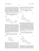 N1-Pyrazolospiroketone Acetyl-CoA Carboxylase Inhibitors diagram and image