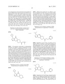 N1-Pyrazolospiroketone Acetyl-CoA Carboxylase Inhibitors diagram and image