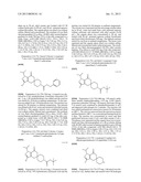 N1-Pyrazolospiroketone Acetyl-CoA Carboxylase Inhibitors diagram and image