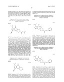 N1-Pyrazolospiroketone Acetyl-CoA Carboxylase Inhibitors diagram and image