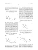 N1-Pyrazolospiroketone Acetyl-CoA Carboxylase Inhibitors diagram and image