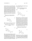 N1-Pyrazolospiroketone Acetyl-CoA Carboxylase Inhibitors diagram and image