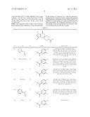 N1-Pyrazolospiroketone Acetyl-CoA Carboxylase Inhibitors diagram and image