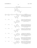 N1-Pyrazolospiroketone Acetyl-CoA Carboxylase Inhibitors diagram and image